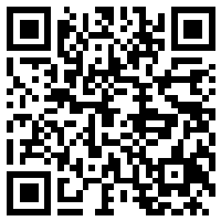 QR Code for litecoin:LS3XE4XUgMfRGmyqRSYwXMibfPsp9WMFEm