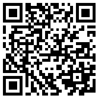 QR Code for litecoin:LS3XZnKRe4coETGq6TGAXpLNiS2bp559BK