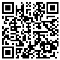 QR Code for litecoin:LS3Xtu4pX3isTTEFgVRNtqbbfzpcSs27KE