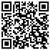 QR Code for litecoin:LS3YKvuoeb7G687JCvSMv5AevGwRZPwqoi