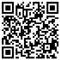 QR Code for litecoin:LS3YaXHNPsJpmGUm2rThmefP2MXUDD4zWr