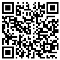 QR Code for litecoin:LS3ZNCvujA5Z6dPpJS5WZPUYJXvwKD3zan