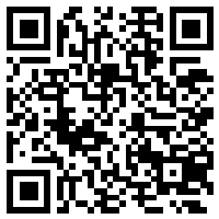 QR Code for litecoin:LS3bwvmDkgGfWXwVy3eCwMtsF6vVGhcXkL