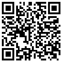 QR Code for litecoin:LS3c65yDjnTQsvwPD4BcCKf1QhEc6C6HdV