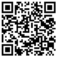 QR Code for litecoin:LS3cdHMLqxSM4pRnYKpKrePMDai4zdxdP6