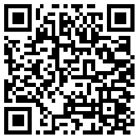 QR Code for litecoin:LS3ckdh3RhV2NS6JbkKPU4MyyduABghRH5