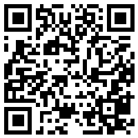QR Code for litecoin:LS3dBkuhP5XMPcDwC3NVc3WtoNfbaTMjAx