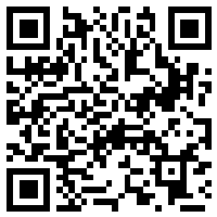 QR Code for litecoin:LS3dKKeRA7dRbbbPSUNUKEzwReSLw52XXV