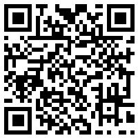 QR Code for litecoin:LS3eHANU2P165VYfuE44ddBPADoTnvf4Ui
