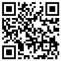 QR Code for litecoin:LS3eJG96qcgf52N2Z6whQYKTFm4BFTHW8C