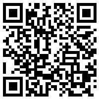 QR Code for litecoin:LS3fjorv3j4CaeV9CHq1728xc11EXvksP7