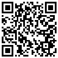 QR Code for litecoin:LS3fxiCm4CLnoYEBEKUKSjDdyfktcekBEU
