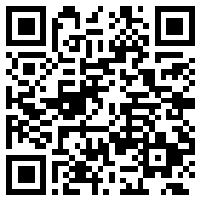 QR Code for litecoin:LS3gi3qJPsDsTGHqjZshcF46jT2PVAVPrc