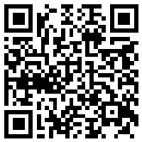 QR Code for litecoin:LS3gsXMARJ5RwB8LfYJfQoKiucAdu3hp7c