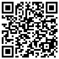 QR Code for litecoin:LS3hsDf89sHAkC4zCc5duVduiaQfQWimmh