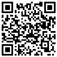 QR Code for litecoin:LS3i2W298m3eHquzWncfSh8v2qKf8cupuv