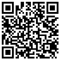 QR Code for litecoin:LS3i5RGiwQejgGjs4tDgQ7SpvrU6nNqSTT