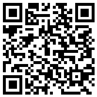 QR Code for litecoin:LS3iUezrKmfiu9BuiSYyxV9TWHkEfdQSaF