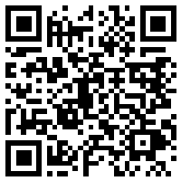 QR Code for litecoin:LS3ihdjbFZ8RTJhGFeNonBaBGx96nsjt6d