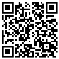 QR Code for litecoin:LS3jcSmxrrAGaZuX7DYn9Ge9BVeEgrgMNF