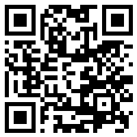 QR Code for litecoin:LS3k9CV35T6X22186aeugy9YQkYzzEW6ho