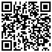 QR Code for litecoin:LS3mqRVBnJBcaQ5XVRUDe8EkfDjsBfGPBN