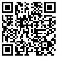 QR Code for litecoin:LS3nyd6EC7YMtbFSRexs4thn7j3AgVB6Fq