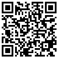 QR Code for litecoin:LS3q7psjQvgfft73vZPq8L4AhPYY5WyQuC