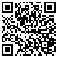 QR Code for litecoin:LS3qByujyDe6d2KJrLFdZhyYnAgcmMoXvv