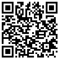 QR Code for litecoin:LS3qMprjNMFo7WZ33R8EeSKUPqpmC1uHU3