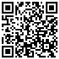 QR Code for litecoin:LS3qnSukcvYMi5i83LLnR6dnqRMPD9MAbC