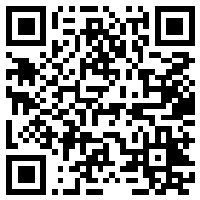QR Code for litecoin:LS3rY27pdCbRzgCUZrN4LQL8WBeKVAMFhp