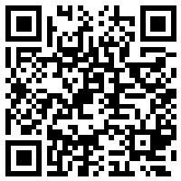 QR Code for litecoin:LS3sJqBHPGod4z56aKVV7hvx3gvU93PXss