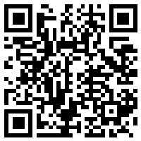 QR Code for litecoin:LS3sd2QvPg7v7mA2UtKFDXq3GtCgXx4zFk