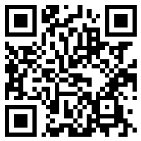 QR Code for litecoin:LS3tCBATUR5QJYZLBzMNAoX5eHyjbYvdo7