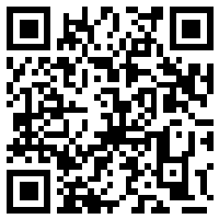 QR Code for litecoin:LS3u4FDKufxL4u7PbJGM4xhppccLzSaA4i