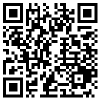 QR Code for litecoin:LS3yDtFhXFPvBmPs5fJr666fkVXzgq7sF6