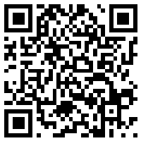 QR Code for litecoin:LS3zbe4bFie2GH5XDyCMWP51NFopGL7Yf5