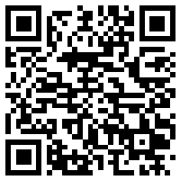 QR Code for litecoin:LS3zm9vPCYnsFF6xYvwE21afimgpbUSjoE