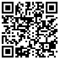 QR Code for litecoin:LS3zsGHar4MRMLSTCveEU1TpnjTeb1RaMR