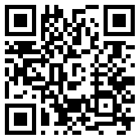 QR Code for litecoin:LS41fFd8Mw4nHgySWuhnRmJHL5aCPSPSZR