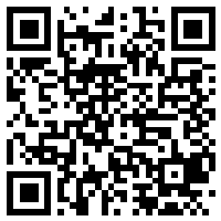 QR Code for litecoin:LS43bvrUqayPTNcijqaMo1db4vW1vKAo4h