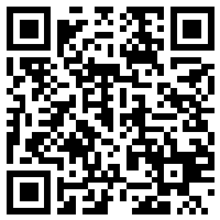 QR Code for litecoin:LS445HGoXsw3tPGQLoQNR39JsDy9RPbuJq