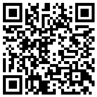 QR Code for litecoin:LS44DBk2FqD16oSd2VBMEMHLsD9wDSy7by