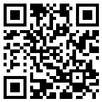 QR Code for litecoin:LS45A3UUXKAb3AmJSXMnfJW4ofiPB5LKuG