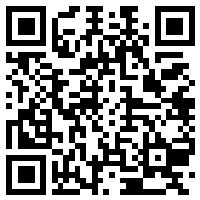 QR Code for litecoin:LS45QhRmWd5ySawed6NTVQwtHRgADarSpL