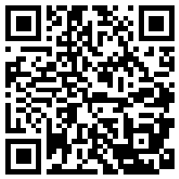 QR Code for litecoin:LS477rqKYN6HJakCmLbFMfb76PU5xosBPy