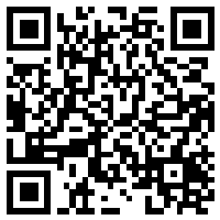 QR Code for litecoin:LS47A9o3emwmmQJ7zUTR7efp9BeDtwNddk