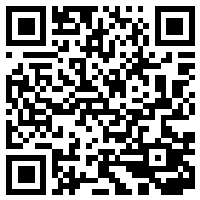 QR Code for litecoin:LS47Z3xVR1RUV8YciZPBDwFeez4ZndZeU1