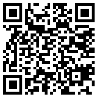 QR Code for litecoin:LS49SCdwMBS3aNqDaKscjy37wxXKJfPQsj